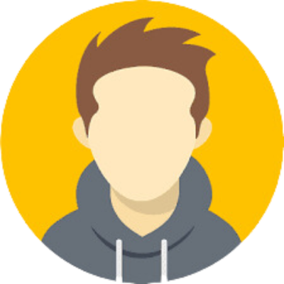 Josh Rosado (BadluckRiver)